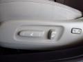 Tungsten Silver Pearl - ES 350 Photo No. 31
