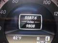 Black - E 350 Sedan Photo No. 10