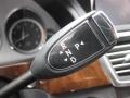 Black - E 350 Sedan Photo No. 11