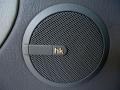 Grey Audio System Photo for 1999 BMW 3 Series #85136405