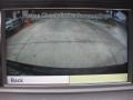 Black - E 350 Sedan Photo No. 17