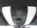 Black - E 350 Sedan Photo No. 18