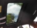 Black - E 350 Sedan Photo No. 22
