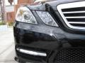 Black - E 350 Sedan Photo No. 23