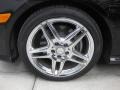 Black - E 350 Sedan Photo No. 24