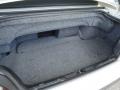 Grey Trunk Photo for 1999 BMW 3 Series #85137227