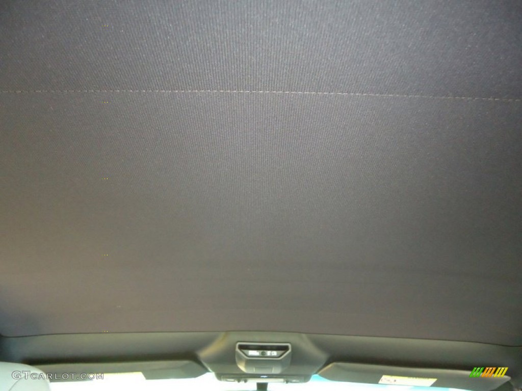 1999 3 Series 328i Convertible - Titanium Silver Metallic / Grey photo #78