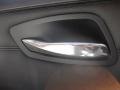 2007 Titanium Silver Metallic BMW 3 Series 335i Convertible  photo #7