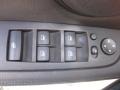 2007 Titanium Silver Metallic BMW 3 Series 335i Convertible  photo #8
