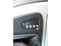 2007 Titanium Silver Metallic BMW 3 Series 335i Convertible  photo #11