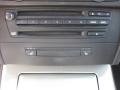 2007 Titanium Silver Metallic BMW 3 Series 335i Convertible  photo #12