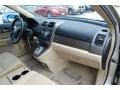 2007 Borrego Beige Metallic Honda CR-V EX  photo #25