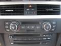 2007 Titanium Silver Metallic BMW 3 Series 335i Convertible  photo #14