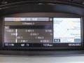 2007 Titanium Silver Metallic BMW 3 Series 335i Convertible  photo #15