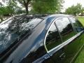 2003 Jet Black BMW 5 Series 530i Sedan  photo #14