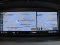 2007 Titanium Silver Metallic BMW 3 Series 335i Convertible  photo #16