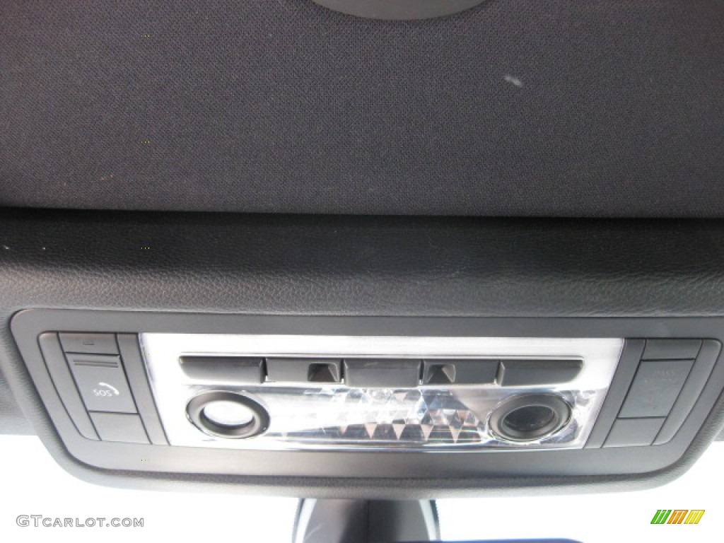 2007 3 Series 335i Convertible - Titanium Silver Metallic / Black photo #17