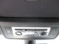 2007 Titanium Silver Metallic BMW 3 Series 335i Convertible  photo #17