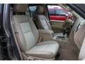 Camel Front Seat Photo for 2006 Ford Explorer #85138340