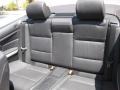 2007 Titanium Silver Metallic BMW 3 Series 335i Convertible  photo #19