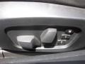 2007 Titanium Silver Metallic BMW 3 Series 335i Convertible  photo #21