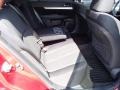 2013 Venetian Red Pearl Subaru Outback 2.5i Premium  photo #12