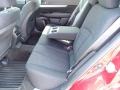 2013 Venetian Red Pearl Subaru Outback 2.5i Premium  photo #13