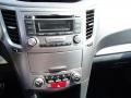 2013 Venetian Red Pearl Subaru Outback 2.5i Premium  photo #17