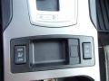 2013 Venetian Red Pearl Subaru Outback 2.5i Premium  photo #18