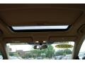 Borrego Beige Metallic - CR-V EX Photo No. 35