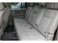 White Platinum Tri-Coat Metallic - Expedition EL Limited 4x4 Photo No. 21
