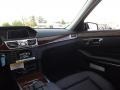 Black - E 350 4Matic Sedan Photo No. 7