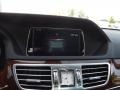 Black - E 350 4Matic Sedan Photo No. 9