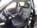 Black - E 350 4Matic Sedan Photo No. 10