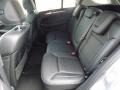 Palladium Silver Metallic - ML 350 4Matic Photo No. 6