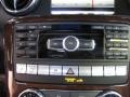 Paladium Silver Metallic - SLK 250 Roadster Photo No. 14