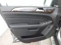 Palladium Silver Metallic - ML 350 4Matic Photo No. 11