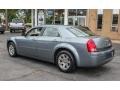 2006 Silver Steel Metallic Chrysler 300   photo #3