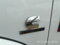 Bright White - Ram 2500 HD Lone Star Crew Cab 4x4 Photo No. 2