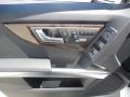Polar White - GLK 350 Photo No. 6