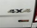 2012 Bright White Dodge Ram 2500 HD Lone Star Crew Cab 4x4  photo #8