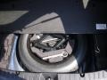 Marine Blue Pearl - Impreza 2.0i 5 Door Photo No. 23