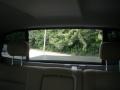 Galaxy Black - Titan SE Crew Cab Photo No. 29