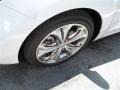 Monaco White - Elantra GT Photo No. 2