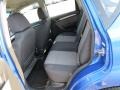 Bright Blue - Aveo Aveo5 LS Photo No. 12