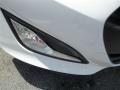 Monaco White - Elantra GT Photo No. 7