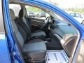 Bright Blue - Aveo Aveo5 LS Photo No. 13
