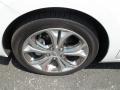 Monaco White - Elantra GT Photo No. 9