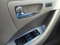 2006 Glacier Pearl Nissan Murano SL  photo #26