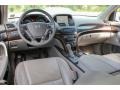 Aspen White Pearl - MDX Technology Photo No. 16